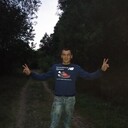  ,   , 35 ,   ,   , c , 