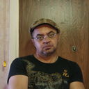 ���������� ������, ���� ������� �������, 52 ����, ������������ ��� ������