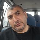  ,   Maxir, 47 ,   , 