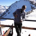 ���������� �����������������, ���� ������� �������, 41 ���, ������������ ��� ������, ����� � ���������, c�������� ���������