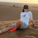 ���������� ������, ���� ������� ���, 24 ����, ������������ ��� ������, ����� � ���������