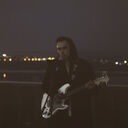 ���������� �����, ���� ����� ������, 25 ���, ������������ ��� ������, ����� � ���������, c�������� ���������