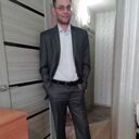 ���������� ���������, ���� ������� ������, 48 ���, ������������ ��� ����� � ���������, c�������� ���������