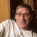 ���������� �������, ���� ������� �����, 54 ����, ������������ ��� ������, ����� � ���������