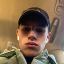 ���������� ����������, ���� ����� Goga, 24 ����, ������������ ��� ������, ����� � ���������