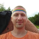  ,   Alexey, 36 ,   ,   , c , 