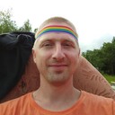  ,   Alexey, 37 ,   ,   , c , 