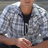  ,   Gero, 41 ,   