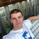 ���������� �������, ���� ������� ��, 29 ���, ������������ 