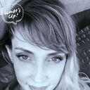 ���������� ��������, ���� ������� �������, 38 ���, ������������ ��� ������, ����� � ���������, c�������� ���������, ���������