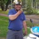 ���������� ������, ���� ������� �����, 49 ���, ������������ ��� ����� � ���������, c�������� ���������