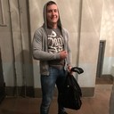 ���������� �������, ���� ������� ����, 28 ���, ������������ ��� ������, ����� � ���������, c�������� ���������