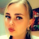 ���������� �����������, ���� ������� �����, 33 ����, ������������ ��� ������, ����� � ���������, ���������