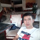  ,   Sherzod, 32 ,   ,   , c 