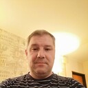 ���������� �����, ���� ������� ����, 47 ���, ������������ ��� ������, ����� � ���������, c�������� ���������