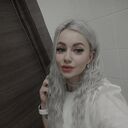 ���������� ���������, ���� ������� Yulia, 26 ���, ������������ ��� ������, ����� � ���������, c�������� ���������, ���������