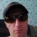 ���������� �����, ���� ������� �����, 37 ���, ������������ ��� ���������