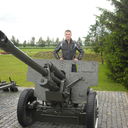 ���������� ������, ���� ������� �����, 33 ����, ������������ ��� ������