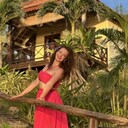 ���������� �����, ���� ������� ������, 48 ���, ������������ ��� ������, c�������� ���������