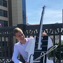 ���������� �����, ���� ����� ������, 23 ����, ������������ 