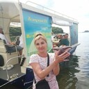 ���������� �����������-��-�����, ���� ������� �����, 42 ����, ������������ ��� ������, ����� � ���������, c�������� ���������