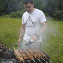 ���������� ������, ���� ������� Montana, 41 ���, ������������ ��� ������, ����� � ���������, c�������� ���������