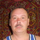 ���������� �������, ���� ������� ������, 52 ����, ������������ ��� ������