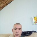 ���������� ������, ���� ������� �������, 69 ���, ������������ ��� ����� � ���������