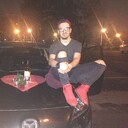  ,   Di, 34 ,   c 