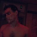  ,   , 27 ,     