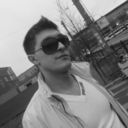 ���������� �����-���������, ���� ������� ����, 40 ���, ������������ ��� ������, ���������