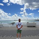 ���������� �������������-����������, ���� ������� �������, 36 ���, ������������ ��� ������, ����� � ���������, c�������� ���������, ���������