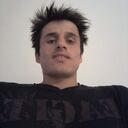 ���������� ������������, ���� ������� �������, 30 ���, ������������ ��� ������, ����� � ���������, c�������� ���������