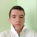 ���������� ������, ���� ������� ����, 27 ���, ������������ ��� ������, ����� � ���������