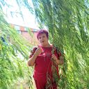  ,   , 43 ,   ,   , 