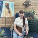 ���������� �������, ���� ������� Irina, 45 ���, ������������ ��� ����� � ���������, c�������� ���������