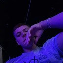 ���������� ������, ���� ����� ����, 25 ���, ������������ 