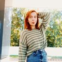 ���������� �����-���������, ���� ������� ��������, 36 ���, ������������ ��� ������