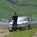 ���������� ���������, ���� ������� Habib, 40 ���, ������������ ��� ����� � ���������, c�������� ���������