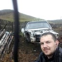 ���������� ������, ���� ������� ����, 34 ����, ������������ ��� ������, ����� � ���������, c�������� ���������