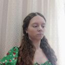 ���������� ��������, ���� ������� �������, 32 ����, ������������ ��� c�������� ���������