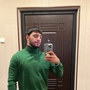 ���������� ������, ���� ������� ����, 32 ����, ������������ ��� ������, ����� � ���������