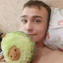  ,   Bogdan, 24 ,   ,   , 