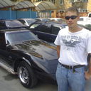  ,   Alex, 41 ,   