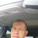  ,   , 48 ,   ,   , c 