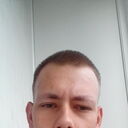 ���������� ����, ���� ����� ����, 22 ����, ������������ ��� ������, ����� � ���������, c�������� ���������