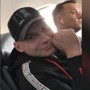 ���������� �����-���������, ���� ������� ���������, 35 ���, ������������ ��� ������, ����� � ���������, c�������� ���������