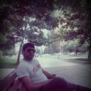  ,   055 8267674, 39 ,     , c 
