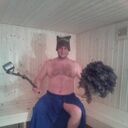 ���������� �����, ���� ������� ����, 34 ����, ������������ ��� ������, ����� � ���������