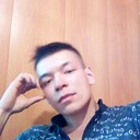  ,   Vitaliy, 31 ,   ,   , c 